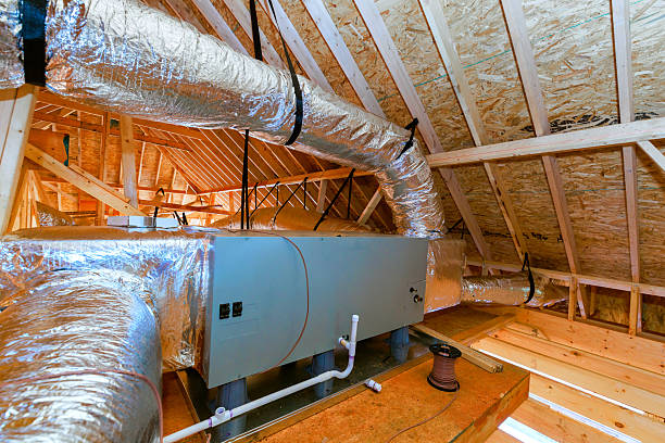 Top rated local Ac Installation specialists in Lakeside, OR